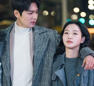 永遠的君主李敏鎬衣服什么牌子 李敏鎬同款穿搭大全