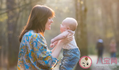 為什么寶寶愛(ài)說(shuō)又愛(ài)聽(tīng)兒語(yǔ) 兒語(yǔ)是什么意思