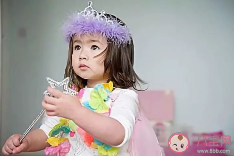 孩子學會撒謊了怎么辦 家長如何讓孩子不說謊 孩子學會撒謊了怎么辦 家長如何讓孩子不說謊