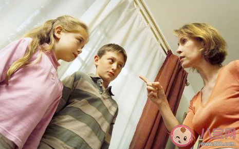 如何讓孩子學(xué)會(huì)和朋友相處 在孩子交朋友的時(shí)候要注意什么