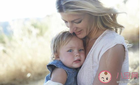 如何讓孩子學(xué)會(huì)和朋友相處 在孩子交朋友的時(shí)候要注意什么