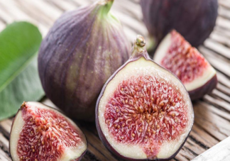 準媽媽一天吃幾個無花果好  準媽媽吃無花果有什么好處