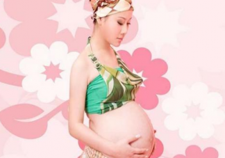 懷孕之后會突然覺得很熱嗎  如何應對孕期的燥熱