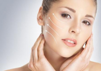 做光子嫩膚有哪些步驟 光子嫩膚效果能維持多久