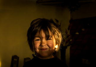 青春發育提前和性早熟一樣嗎 如何預防兒童性發育提前