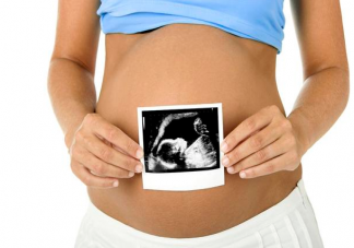 懷孕四維彩超需要做幾次 做四維彩超肚子不舒服是什么原因