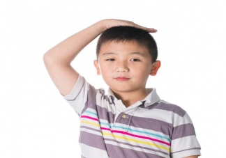 青春期發育后期還能長個嗎 性發育提前對身高有什么影響