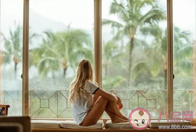 媳婦怎么處理好和婆婆的關系  媳婦處理婆媳關系的方法