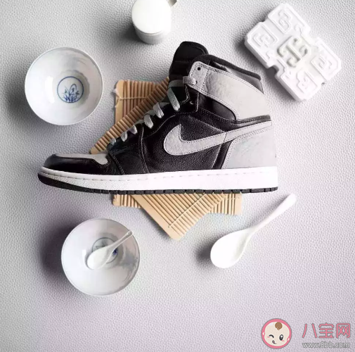 2020母親節怎么發說說 母親節發朋友圈祝福語 2020母親節怎么發說說 母親節發朋友圈祝福語