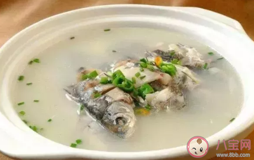 哺乳期來月經怎么調理  哺乳期來月經會影響奶水嗎