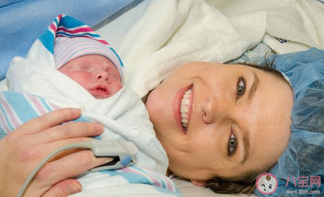 哪些孕婦容易急產 急產是指總產程在多少小時