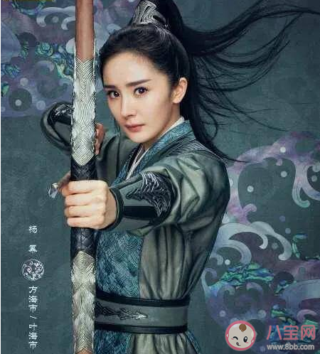 《斛珠夫人》是根據什么小說改編的 《斛珠夫人》劇情主演介紹