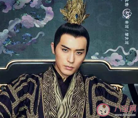 《斛珠夫人》是根據什么小說改編的 《斛珠夫人》劇情主演介紹