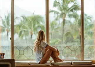 媳婦怎么處理好和婆婆的關系  媳婦處理婆媳關系的方法