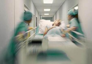 產(chǎn)婦急產(chǎn)風險有多大 產(chǎn)婦急產(chǎn)有什么風險