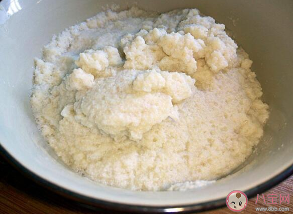 打完豆漿后的豆渣能吃嗎 豆漿渣怎么做好吃 打完豆漿后的豆渣能吃嗎 豆漿渣怎么做好吃