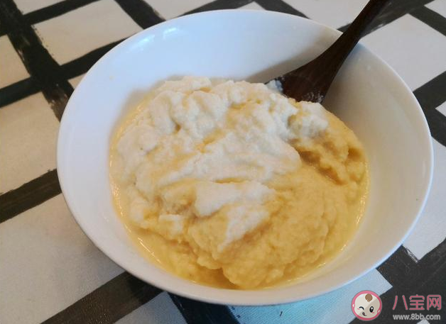 打完豆漿后的豆渣能吃嗎 豆漿渣怎么做好吃 打完豆漿后的豆渣能吃嗎 豆漿渣怎么做好吃