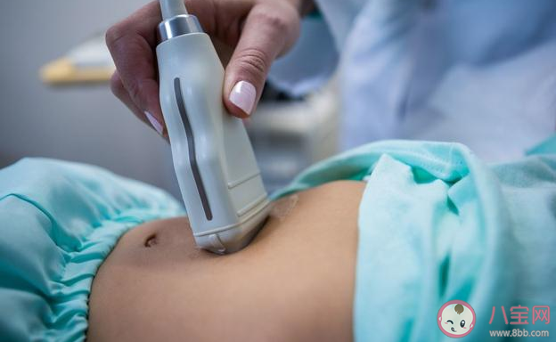 年齡越大越容易出現胎停育嗎 胚胎停育后多久才能夠再次備孕