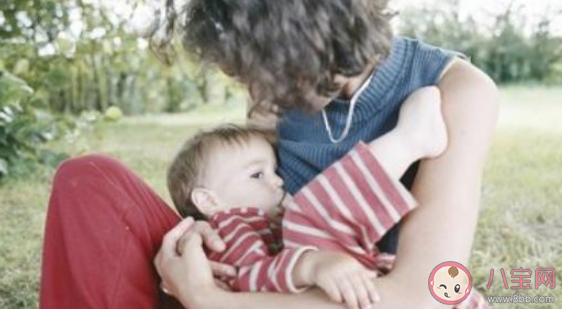 哺乳期會懷孕的說法是真的嗎 哺乳期多久需要避孕