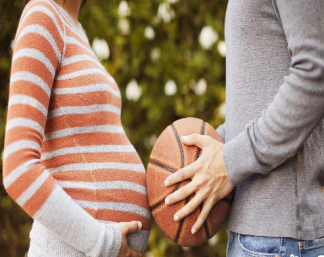 剖腹產前插導尿管疼嗎  剖腹產術后多久拔尿管