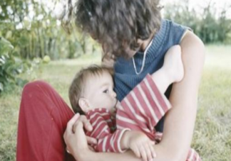 哺乳期會懷孕的說法是真的嗎 哺乳期多久需要避孕
