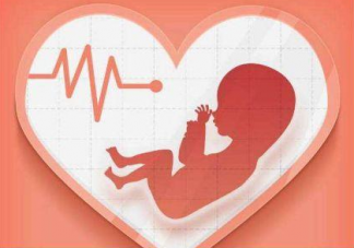 年齡越大越容易出現胎停育嗎 胚胎停育后多久才能夠再次備孕