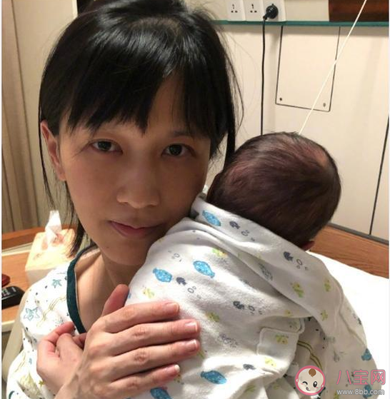 冠姓權(quán)是什么意思 子女冠姓權(quán)有什么影響