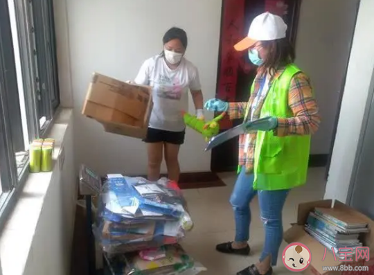 武漢垃圾分類什么時候開始實行  武漢生活垃圾怎么分類