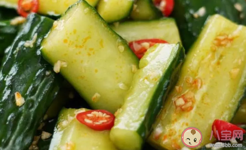 2020夏天吃什么菜最解暑 夏天解暑養(yǎng)生的菜有哪些