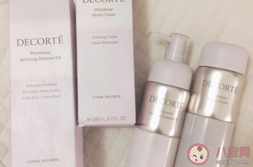 黛珂植物韻律水乳好用嗎怎么用 黛珂植物韻律水乳如何辨別真假