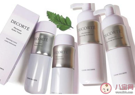 黛珂植物韻律水乳好用嗎怎么用 黛珂植物韻律水乳如何辨別真假