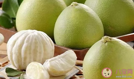 夏天吃什么水果降火清熱 2020夏季降火清熱水果大全 夏天吃什么水果降火清熱 2020夏季降火清熱水果大全