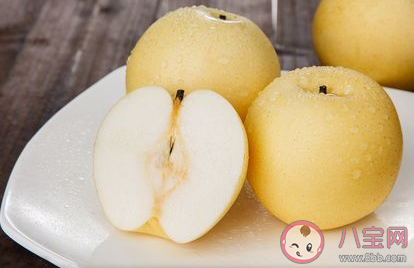 夏天吃什么水果降火清熱 2020夏季降火清熱水果大全 夏天吃什么水果降火清熱 2020夏季降火清熱水果大全