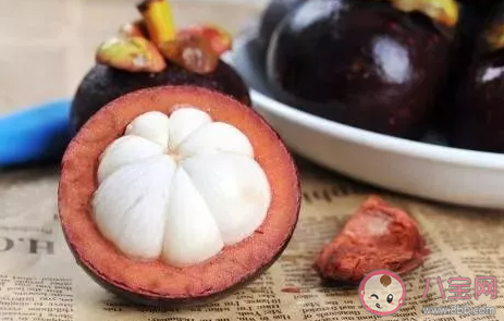 夏天吃什么水果降火清熱 2020夏季降火清熱水果大全 夏天吃什么水果降火清熱 2020夏季降火清熱水果大全