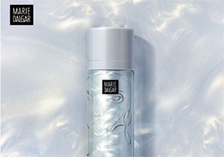 瑪麗黛佳流光細閃噴霧好用嗎 瑪麗黛佳流光細閃噴霧怎么用