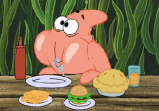 夏天瘦不下來(lái)是什么原因 減肥總瘦不下來(lái)的幾大原因