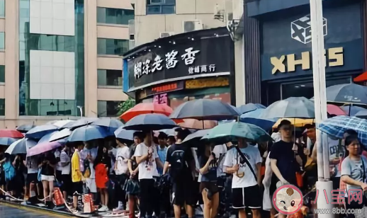 球鞋簽APP有哪些  球鞋抽簽需要立刻付錢嗎