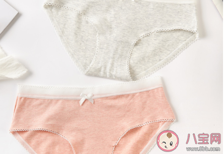 孕婦一次性內(nèi)褲過期了還能用嗎  產(chǎn)后買的一次性內(nèi)褲要洗嗎