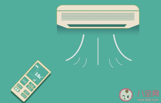 天氣熱戴口罩悶可以摘了嗎 夏季戴口罩難受怎么辦