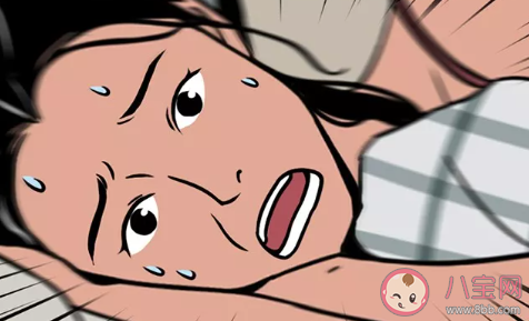 敏感的人是什么樣子 高敏感人群的性格特征