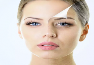 哪些食品可以減緩衰老 哪些食物含有抗氧化劑