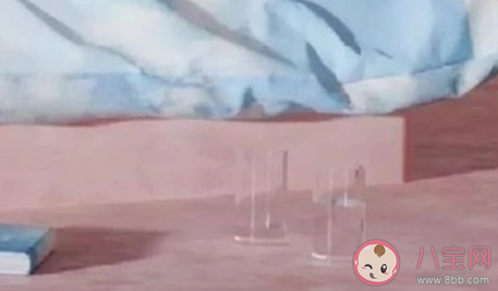 大學(xué)畢業(yè)租房會(huì)踩哪些坑 大學(xué)畢業(yè)租房遇到的坑