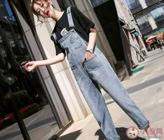 2020夏日減齡怎么穿 夏日減齡穿搭盤點(diǎn)