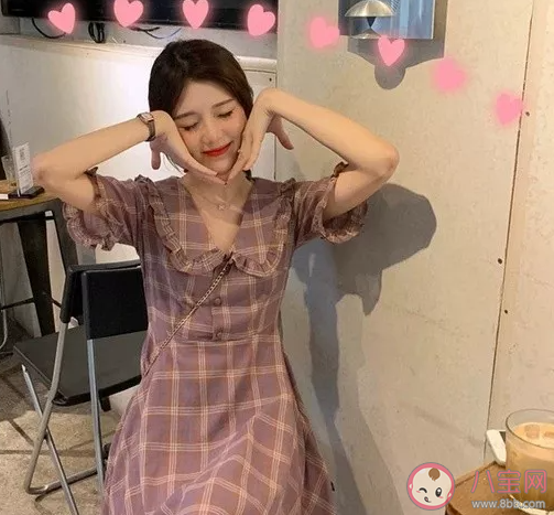 2020夏日減齡怎么穿 夏日減齡穿搭盤點(diǎn)