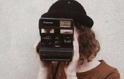 性格內向的人有多累 性格內向怎么改變