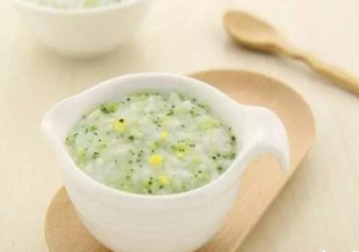 寶寶吃輔食不喝奶咋回事  寶寶吃輔食不喝奶怎么辦