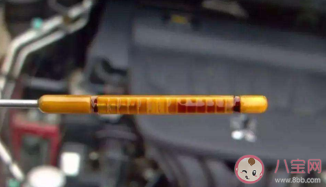 機(jī)油增多是怎么回事  機(jī)油增多怎么看出來(lái)