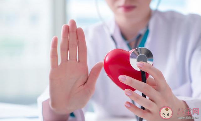 冠心病患者三餐怎么吃 冠心病患者的飲食指南