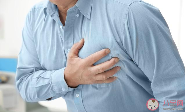 冠心病患者三餐怎么吃 冠心病患者的飲食指南