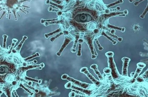 小區(qū)做核酸檢測怎么避免交叉感染 疫情小區(qū)怎么避免感染